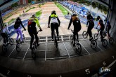 UEC BMX European Championships 2025 - Valmiera - Lettonia -  - 11/07/2025 -  - photo Tommaso Pelagalli/SprintCyclingAgency?2025